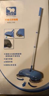 （分類：）位於 。 由 yeagerlun7039 提交（商品編號 1431108493，圖片 1）。簡介： 。