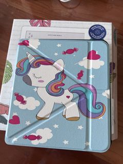 (Category: ) located in . Submitted by fb_meow_baby_kids_shop (Listing ID 1431007470, Image 1). Description: .