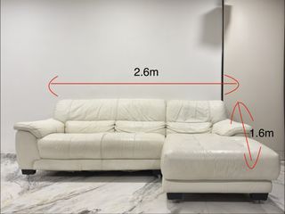(Category: ) located in . Submitted by tripleco (Listing ID 1431124120, Image 1). Description: .