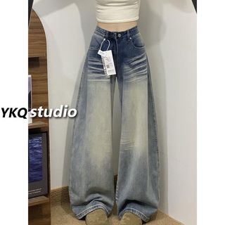(Category: ) located in . Submitted by wy0to (Listing ID 1431168177, Image 1). Description: .