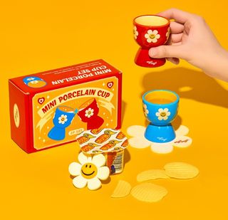 （分類：）位於 。 由 2girlzakka 提交（商品編號 1431138020，圖片 1）。簡介： 。