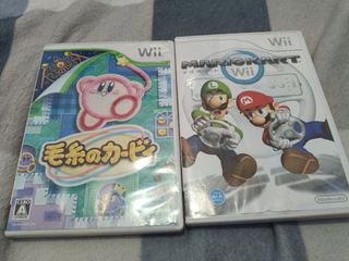 (Category: ) located in . Submitted by gioden (Listing ID 1430987965, Image 1). Description: .