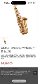 （分類：）位於 。 由 5w8dxjdb55 提交（商品編號 1431064503，圖片 1）。簡介： 。