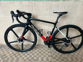 （分類：）位於 。 由 jackso521 提交（商品編號 1431148278，圖片 1）。簡介： 。