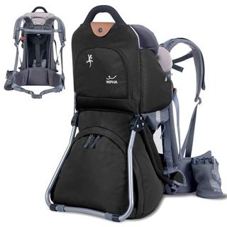 (Category: ) located in . Submitted by thecommongoods.sg (Listing ID 1431133647, Image 1). Description: .