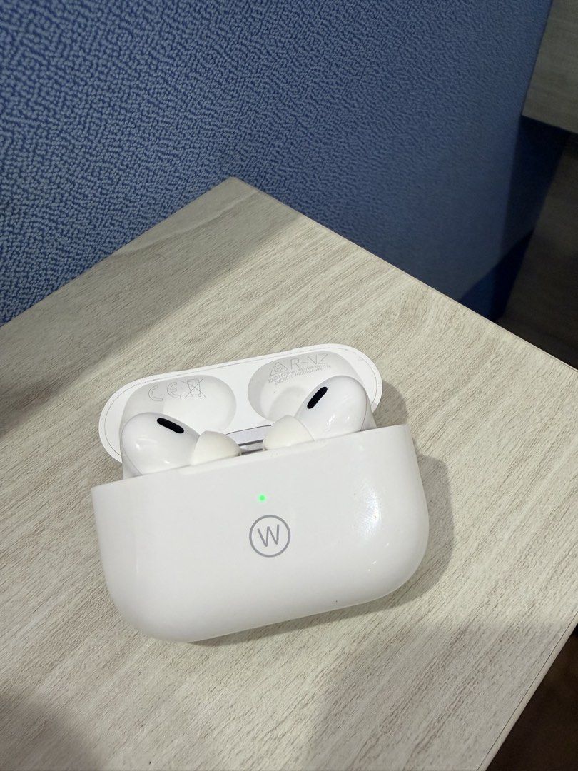 Apple AirPods Pro2