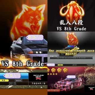 （分類：）位於 。 由 wmmt2012 提交（商品編號 1430992011，圖片 1）。簡介： 。