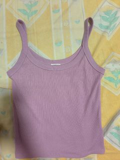 (Category: ) located in . Submitted by s_clearmyroom (Listing ID 1431151379, Image 1). Description: .
