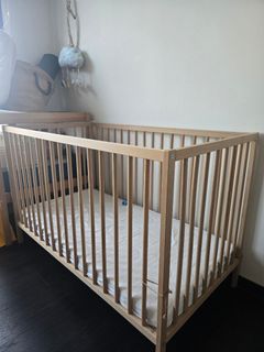 (Category: ) located in . Submitted by 041014 (Listing ID 1430991182, Image 1). Description: .