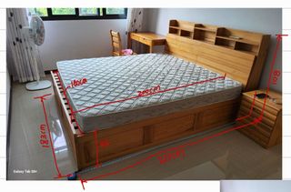 (Category: ) located in . Submitted by chenyongchaogabriel (Listing ID 1427718960, Image 1). Description: .