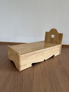 （分類：）位於 。 由 q__7389 提交（商品編號 1430987837，圖片 1）。簡介： 。