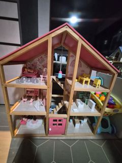 (Category: ) located in . Submitted by khloecxa13636 (Listing ID 1430985000, Image 1). Description: .