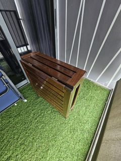(Category: ) located in . Submitted by buynsellanything (Listing ID 1431011198, Image 1). Description: .