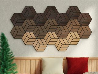 (Category: ) located in . Submitted by steadymart_sg (Listing ID 1431091023, Image 1). Description: .