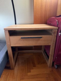 (Category: ) located in . Submitted by chabalala (Listing ID 1430984810, Image 1). Description: .