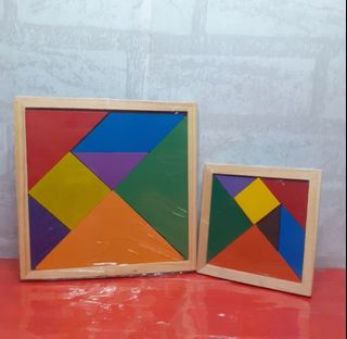 (Category: ) located in . Submitted by shopwithella.ph (Listing ID 1431120847, Image 1). Description: .