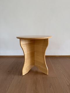 （分類：）位於 。 由 q__7389 提交（商品編號 1431020211，圖片 1）。簡介： 。