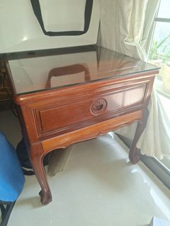 （分類：）位於 。 由 veeemem 提交（商品編號 1431083015，圖片 1）。簡介： 。