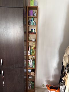 (Category: ) located in . Submitted by irissue03 (Listing ID 1431013830, Image 1). Description: .