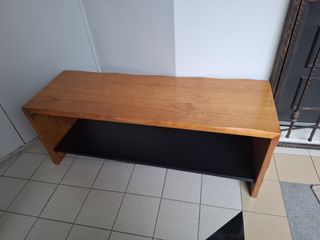 (Category: ) located in . Submitted by jo7777 (Listing ID 1431040756, Image 1). Description: .