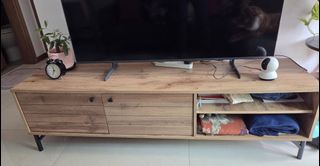 (Category: ) located in . Submitted by liveforest.6 (Listing ID 1431111626, Image 1). Description: .