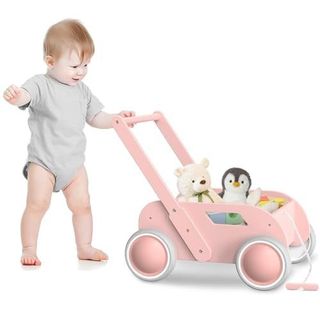 (Category: ) located in . Submitted by thecommongoods.sg (Listing ID 1431091190, Image 1). Description: .