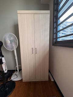 (Category: ) located in . Submitted by haileywoo (Listing ID 1431002096, Image 1). Description: .