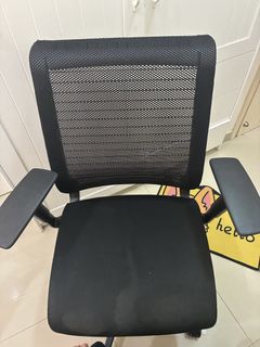 （分類：）位於 。 由 gema89 提交（商品編號 1431150478，圖片 1）。簡介： 。