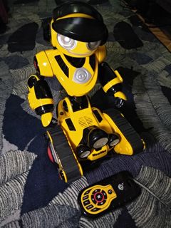 (Category: ) located in . Submitted by ezulmotard (Listing ID 1431161297, Image 1). Description: .