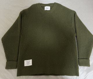 （分類：）位於 。 由 hcl3721 提交（商品編號 1431138016，圖片 1）。簡介： 。
