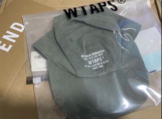 （分類：）位於 。 由 astina88 提交（商品編號 1431072115，圖片 1）。簡介： 。