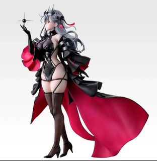 (Category: ) located in . Submitted by crownsama (Listing ID 1431087279, Image 1). Description: .