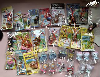 (Category: ) located in . Submitted by strawniki (Listing ID 1430582531, Image 1). Description: .
