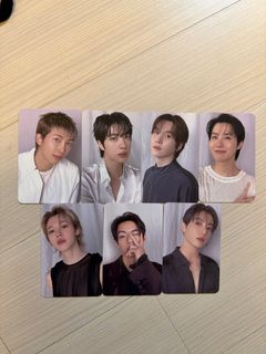 (Category: ) located in . Submitted by peachygguk (Listing ID 1431158426, Image 1). Description: .
