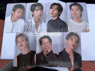 (Category: ) located in . Submitted by mnijungkook (Listing ID 1431004152, Image 1). Description: .