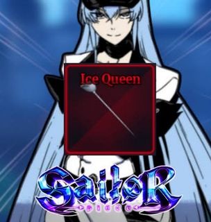 (Category: ) located in . Submitted by tempest_store (Listing ID 1431088821, Image 1). Description: .