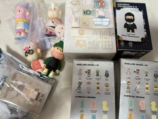 (Category: ) located in . Submitted by mickyvdv37 (Listing ID 1431055916, Image 1). Description: .