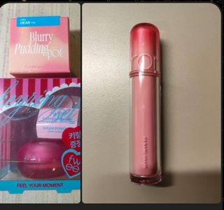 (Category: ) located in . Submitted by mistylemon (Listing ID 1431071625, Image 1). Description: .