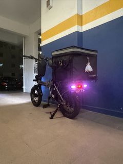 (Category: ) located in . Submitted by fixieshop12 (Listing ID 1431127550, Image 1). Description: .