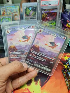 (Category: ) located in . Submitted by zixin129 (Listing ID 1430956724, Image 1). Description: .