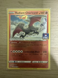 (Category: ) located in . Submitted by pokebuggy (Listing ID 1431078488, Image 1). Description: .