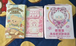 (Category: ) located in . Submitted by hyeong_jun (Listing ID 1431082370, Image 1). Description: .