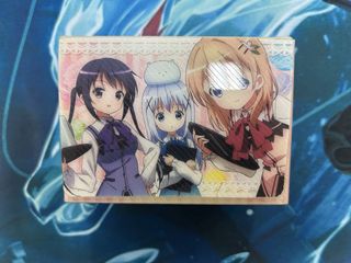 (Category: ) located in . Submitted by lifeless_chomu (Listing ID 1431030691, Image 1). Description: .