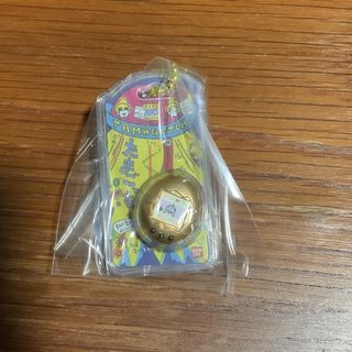 (Category: ) located in . Submitted by dodichicken (Listing ID 1431126327, Image 1). Description: .