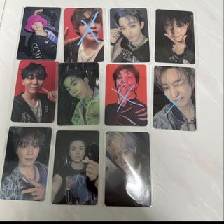 (Category: ) located in . Submitted by pepi_jy_ (Listing ID 1373454727, Image 1). Description: .