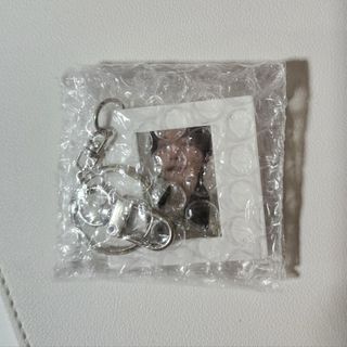 (Category: ) located in . Submitted by tengy (Listing ID 1431143620, Image 1). Description: .