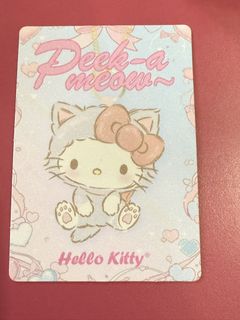 (Category: ) located in . Submitted by moonlightyep (Listing ID 1431048702, Image 1). Description: .