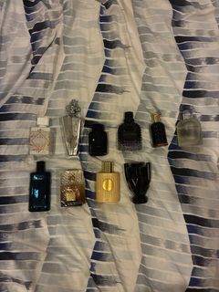 (Category: ) located in . Submitted by hugocampbell (Listing ID 1431147737, Image 1). Description: .