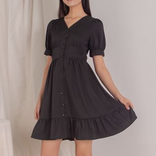 (Category: ) located in . Submitted by h.miku (Listing ID 1299640973, Image 1). Description: .