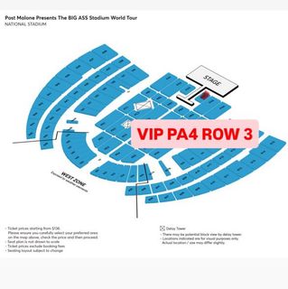 (Category: ) located in . Submitted by carouslay27 (Listing ID 1431156844, Image 1). Description: .